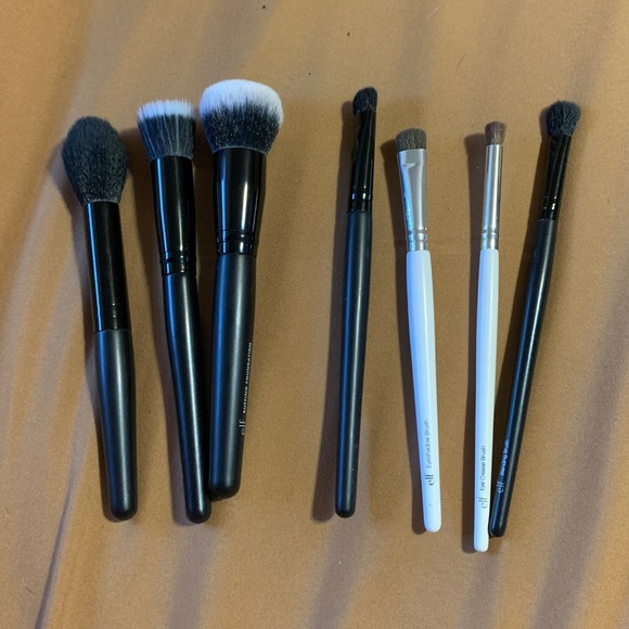 💓misc eyebrushes💓 - Picture 8 of 10